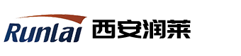 西安潤(rùn)萊儀器儀表有限公司