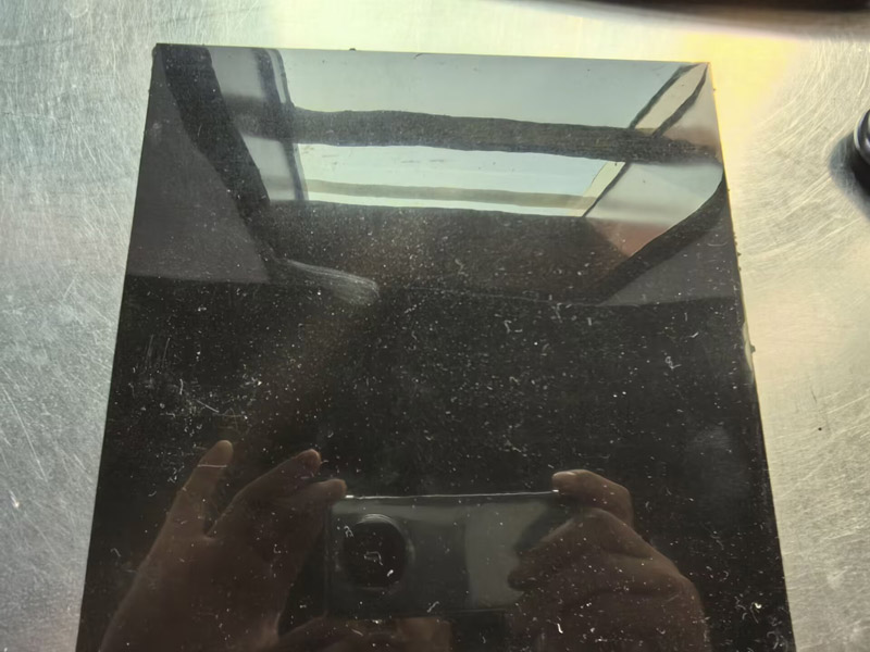 山東光面HDPE土工膜的優勢在哪里？