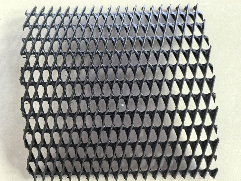 三維排水網(wǎng)