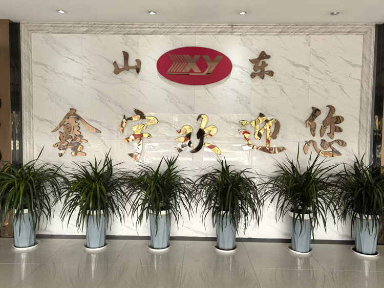 如何選擇合適的土工布廠家？