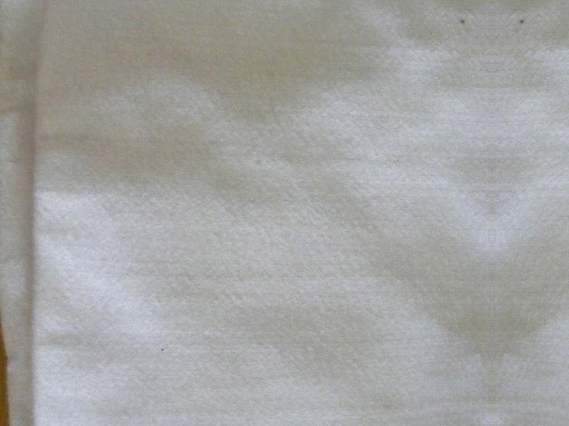 寧夏短絲土工布