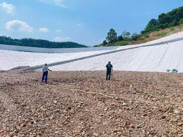 江西固廢填埋場項目.jpg