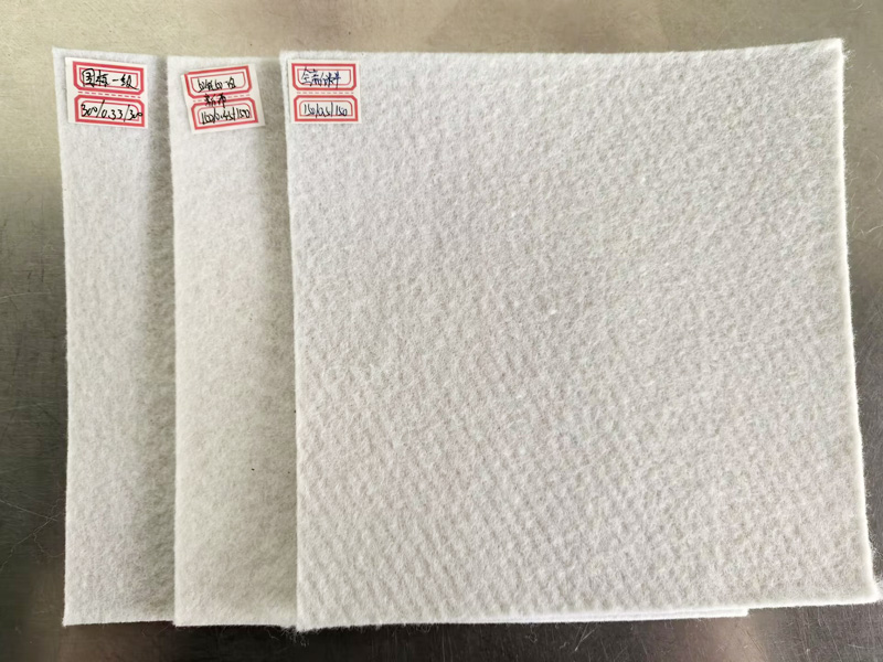 短絲土工布(國標一級和全新料.jpg